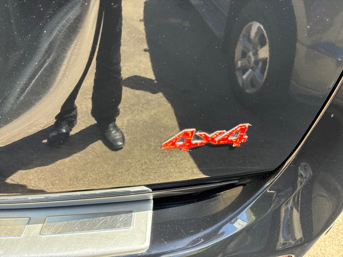 2013 Mitsubishi Outlander ES