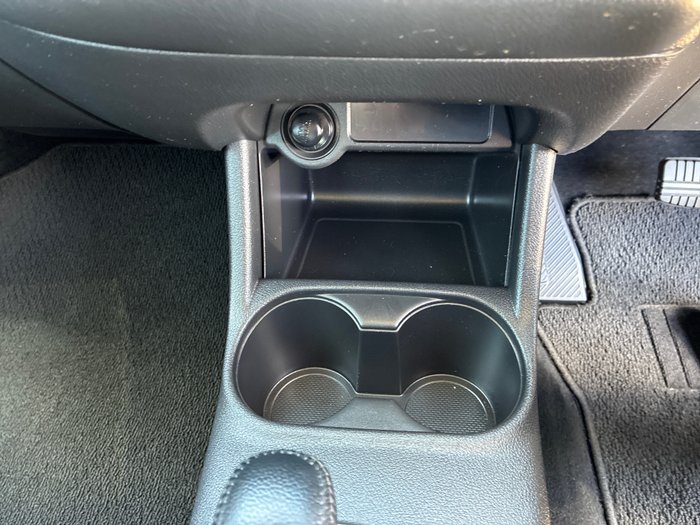 2013 Mitsubishi Outlander ES