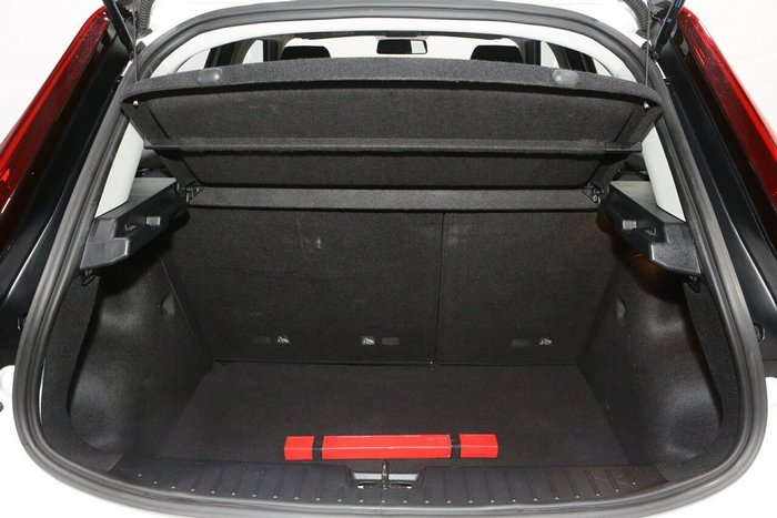 2024 MG MG3 Core