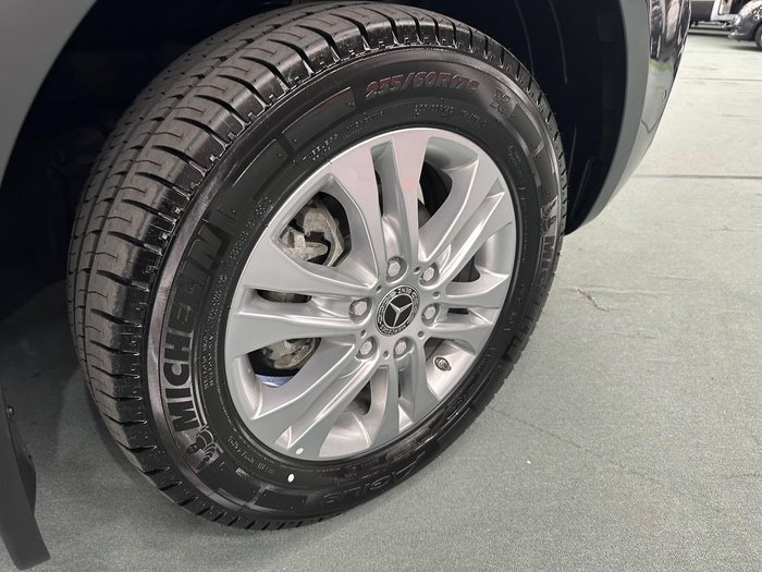 2025 Avida Diversion Lx