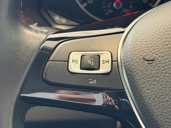 2022 Volkswagen Amarok TDI580 Highline