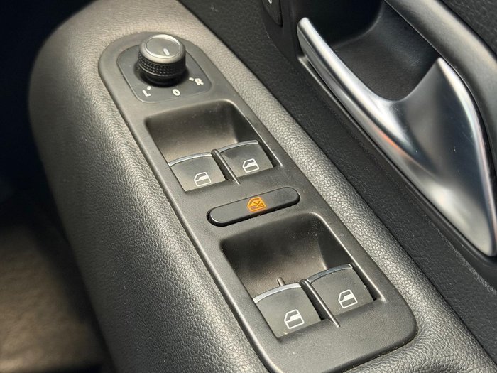 2022 Volkswagen Amarok TDI580 Highline