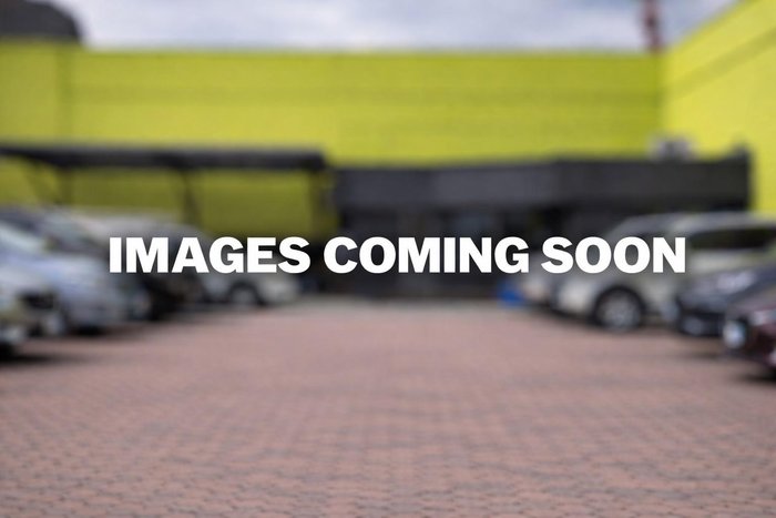 2016 Mercedes-Benz Sprinter
