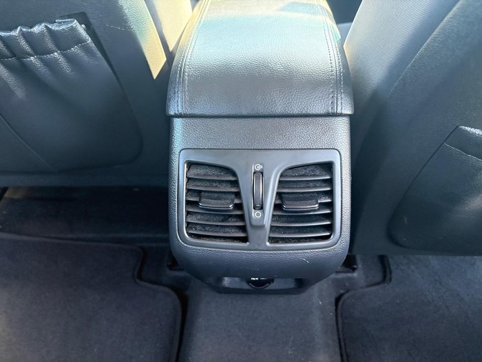 2019 Hyundai Sonata Active