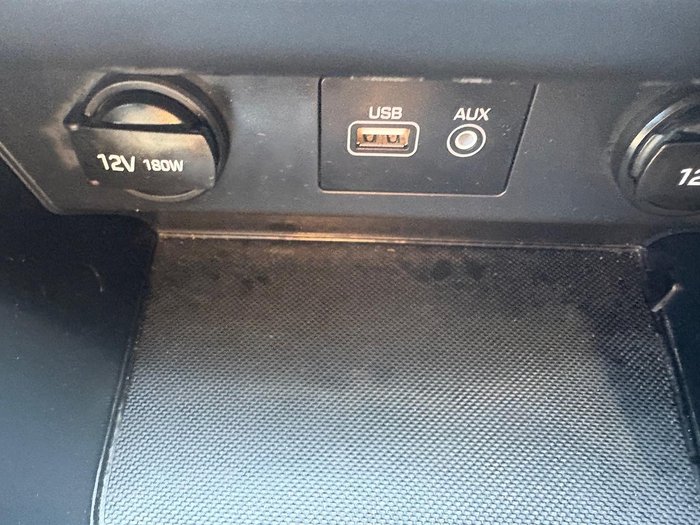 2019 Hyundai Sonata Active