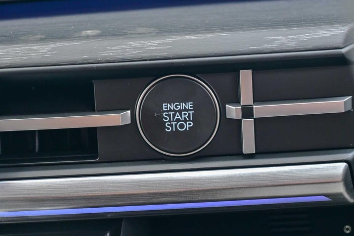 2025 Hyundai Santa Fe Hybrid Elite