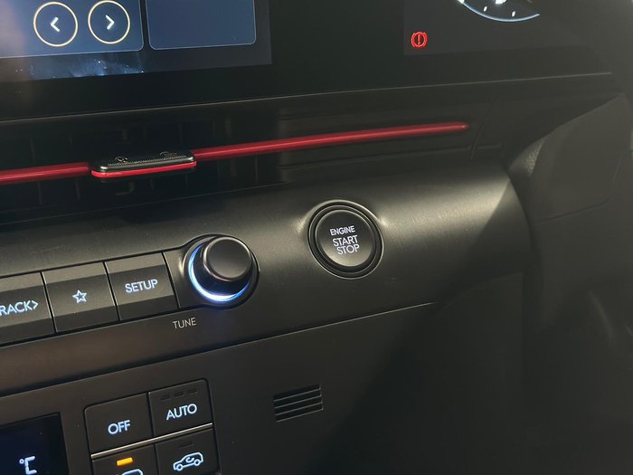 2025 Hyundai Kona Premium N Line