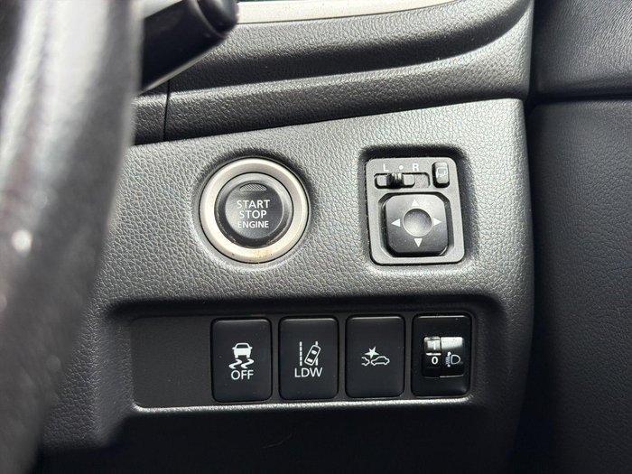 2021 Mitsubishi Triton GLS