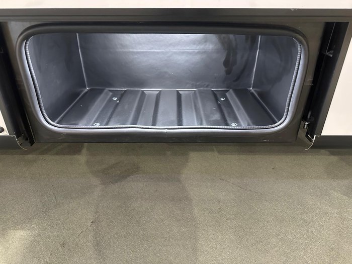 2026 Avida Fremantle Lx