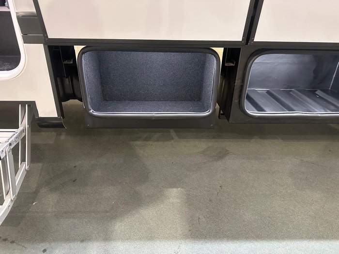 2026 Avida Fremantle Lx