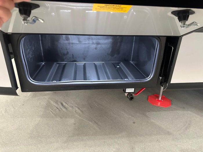 2026 Avida Fremantle Lx