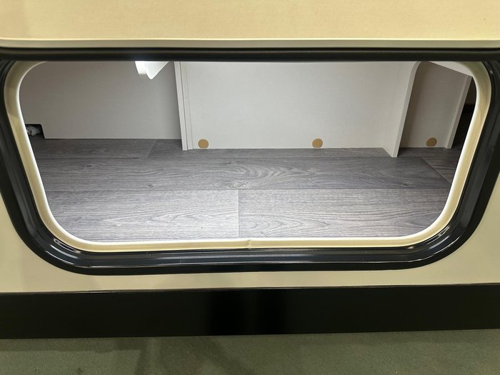 2026 Avida Fremantle Lx