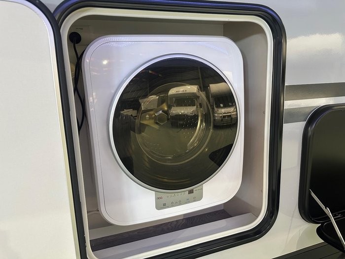 2026 Avida Fremantle Lx