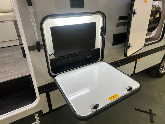 2026 Avida Fremantle Lx