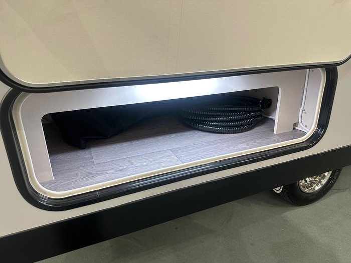 2026 Avida Fremantle Lx