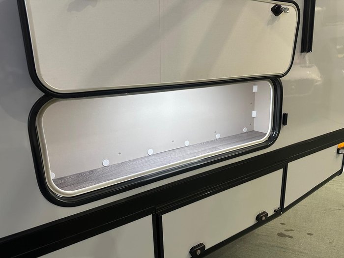 2026 Avida Fremantle Lx