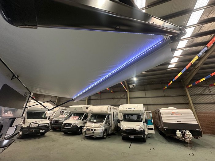 2026 Avida Fremantle Lx