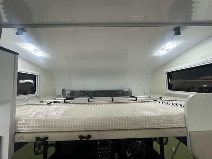 2026 Avida Fremantle Lx