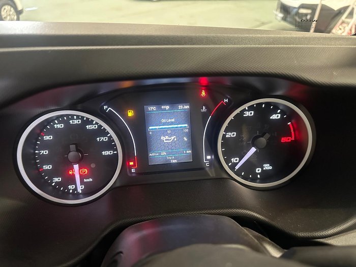 2026 Avida Fremantle Lx