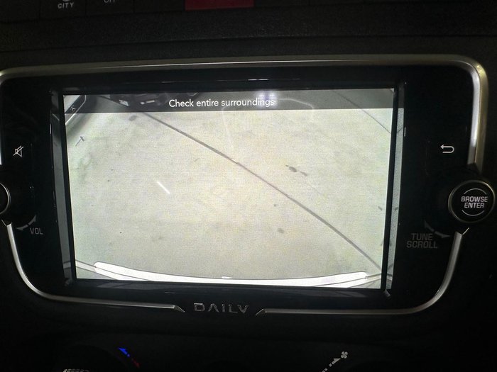 2026 Avida Fremantle Lx