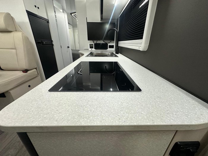 2026 Avida Fremantle Lx