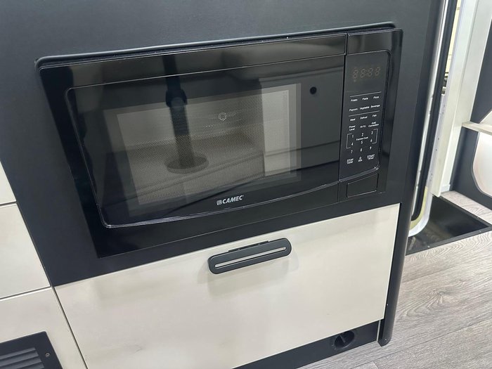 2026 Avida Fremantle Lx