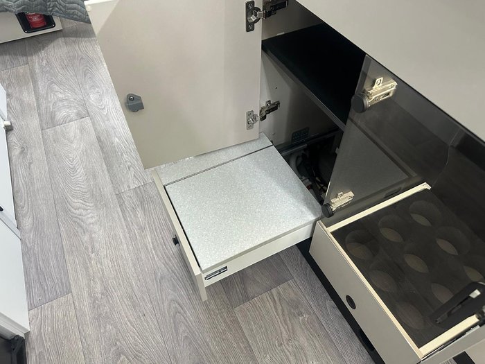 2026 Avida Fremantle Lx