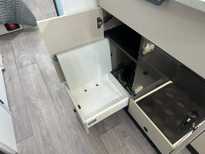 2026 Avida Fremantle Lx