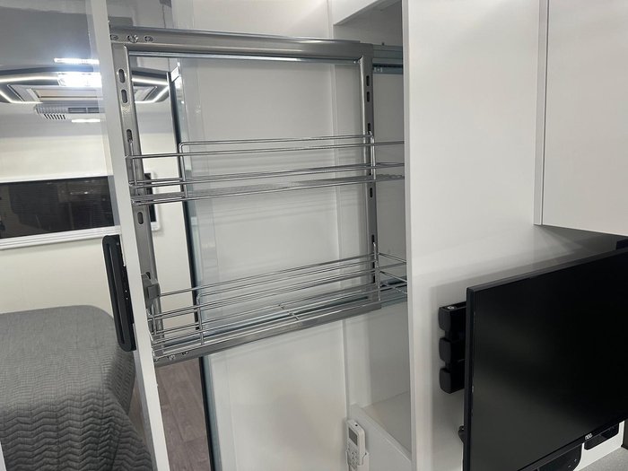 2026 Avida Fremantle Lx