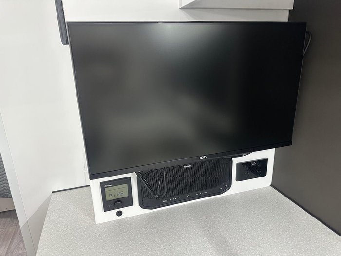 2026 Avida Fremantle Lx