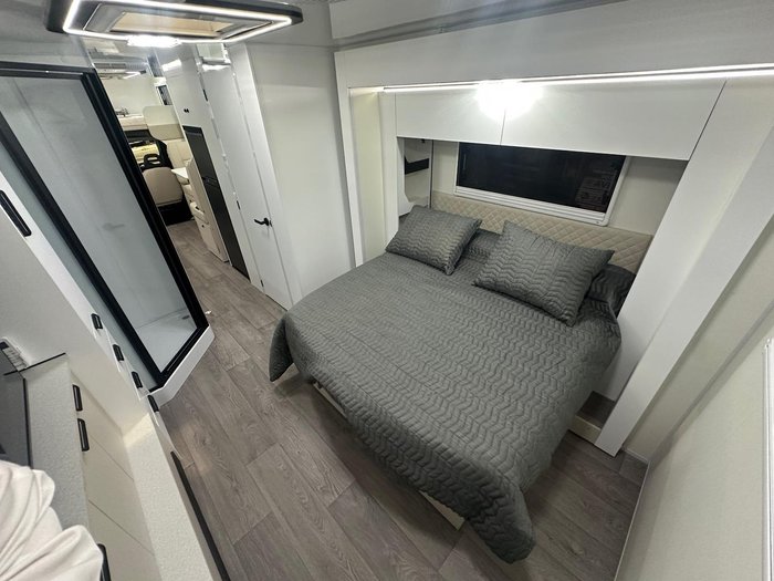 2026 Avida Fremantle Lx