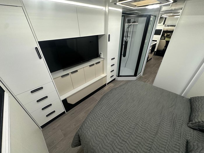 2026 Avida Fremantle Lx