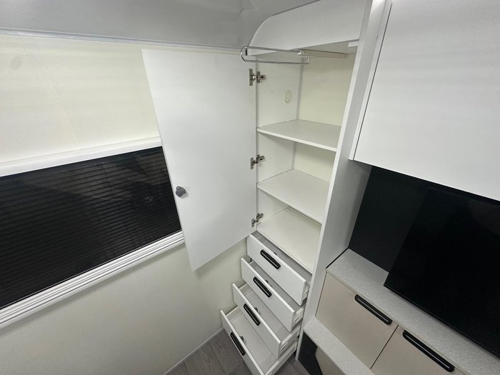 2026 Avida Fremantle Lx