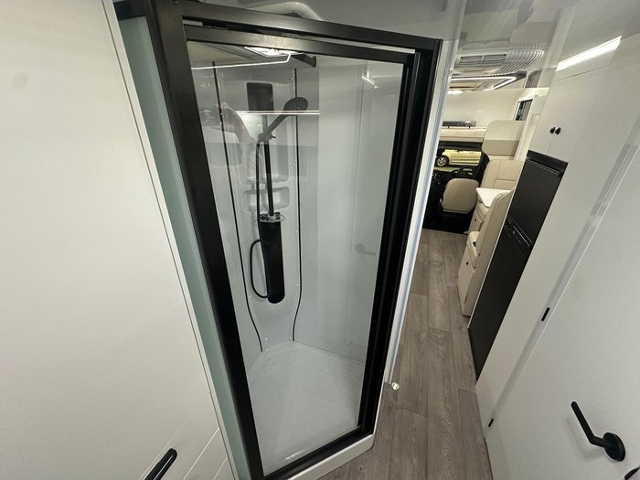 2026 Avida Fremantle Lx