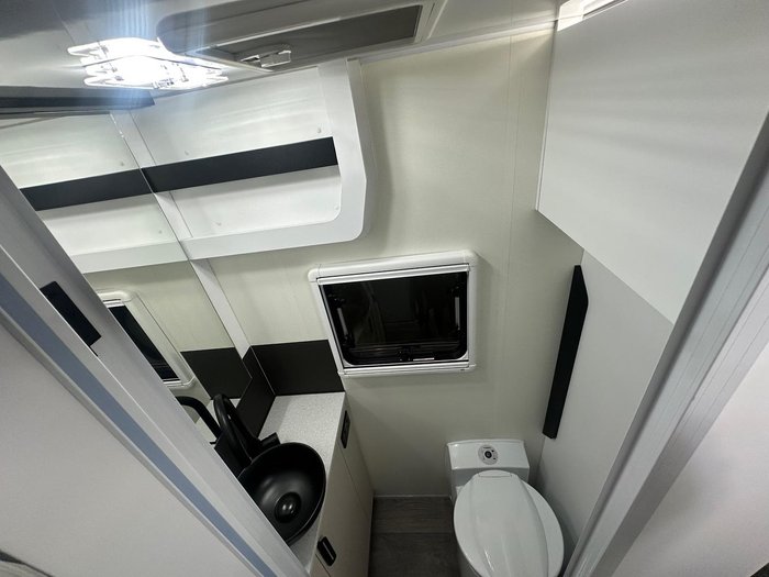 2026 Avida Fremantle Lx