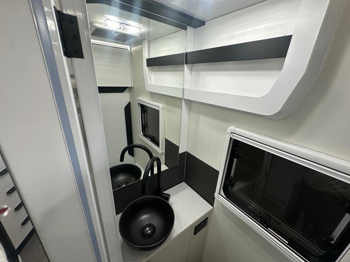 2026 Avida Fremantle Lx