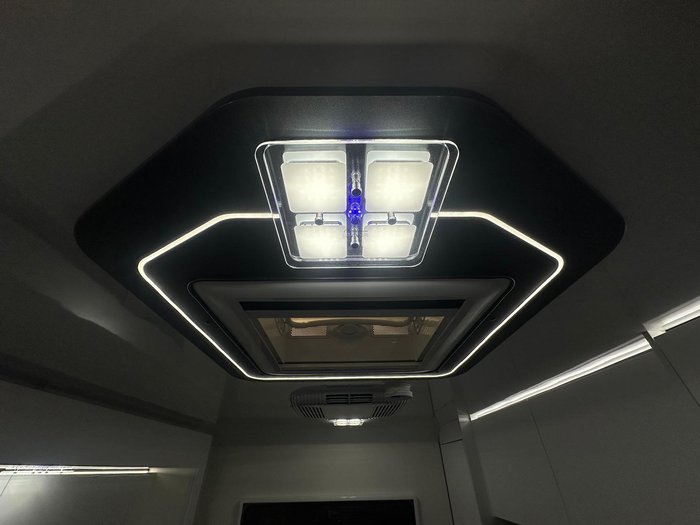 2026 Avida Fremantle Lx