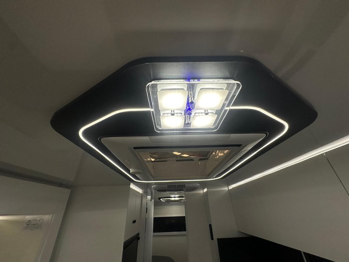 2026 Avida Fremantle Lx