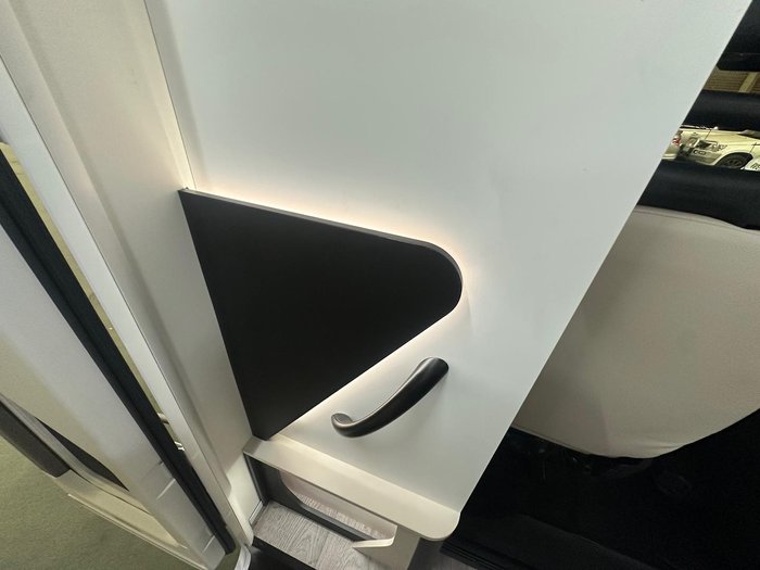 2026 Avida Fremantle Lx