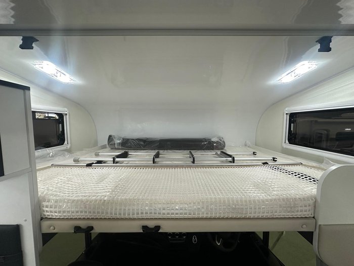 2026 Avida Fremantle Lx