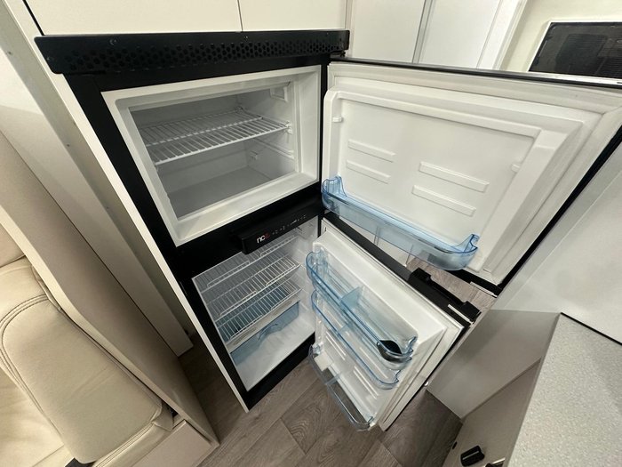 2026 Avida Fremantle Lx