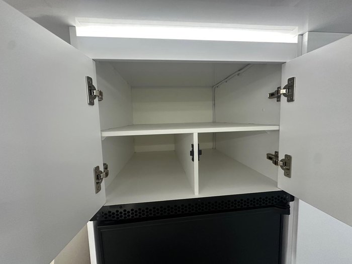 2026 Avida Fremantle Lx