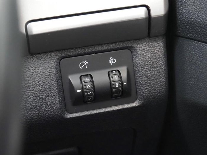 2024 LDV T60 Max PRO