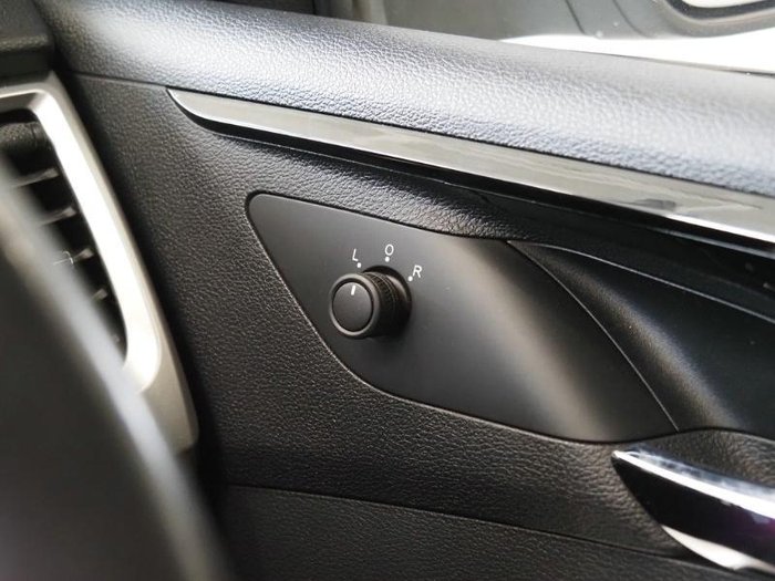 2024 LDV T60 Max PRO