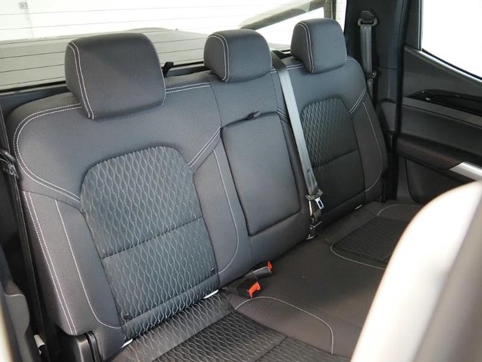 2024 LDV T60 Max PRO