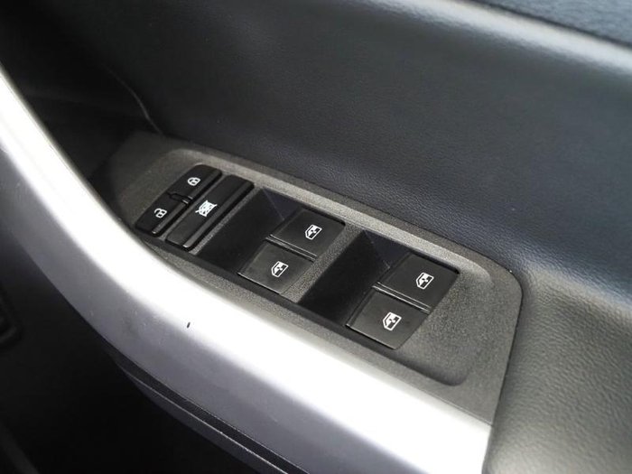 2024 LDV T60 Max PRO