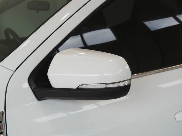 2024 LDV T60 Max PRO