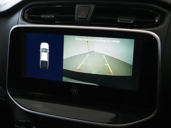 2024 LDV T60 Max PRO