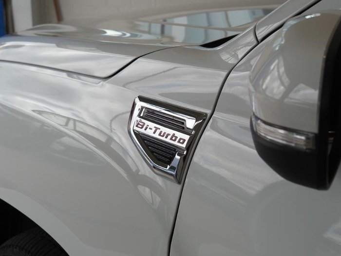 2024 LDV T60 Max PRO