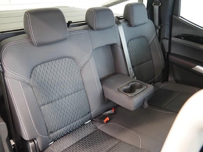 2024 LDV T60 Max PRO